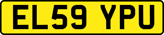 EL59YPU