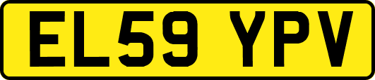 EL59YPV