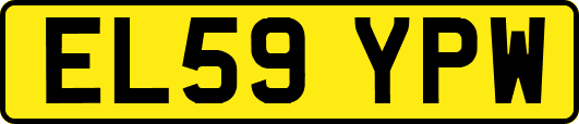 EL59YPW