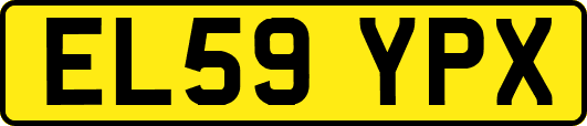 EL59YPX