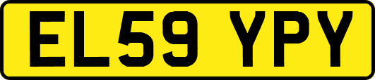 EL59YPY