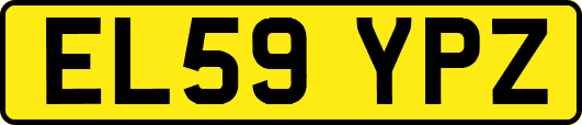 EL59YPZ