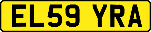 EL59YRA