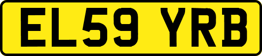 EL59YRB