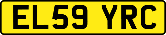 EL59YRC