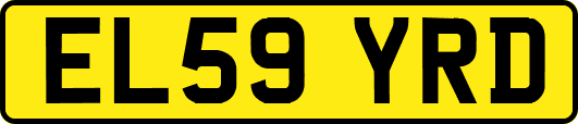EL59YRD