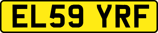 EL59YRF