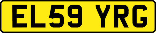 EL59YRG