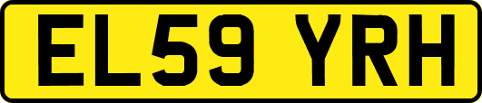 EL59YRH