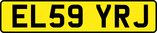 EL59YRJ