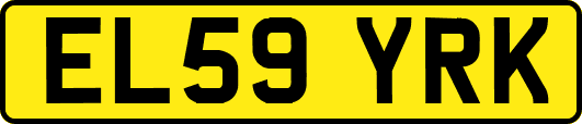EL59YRK