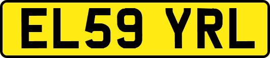 EL59YRL