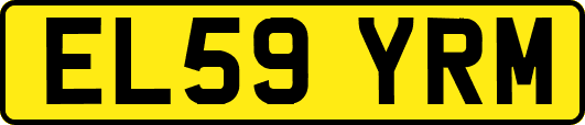 EL59YRM
