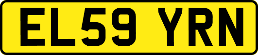 EL59YRN