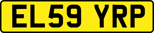 EL59YRP