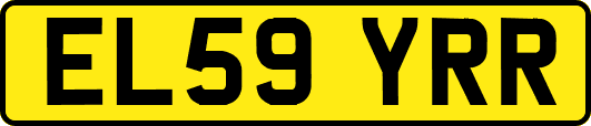 EL59YRR