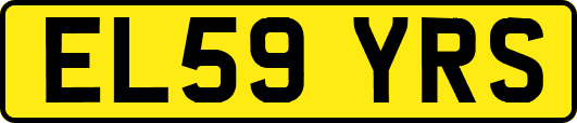 EL59YRS