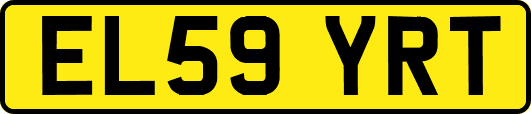 EL59YRT