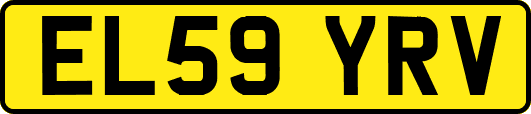 EL59YRV