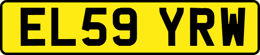 EL59YRW