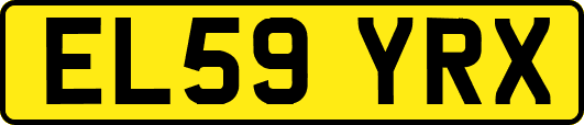 EL59YRX