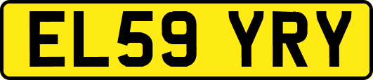 EL59YRY