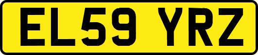 EL59YRZ