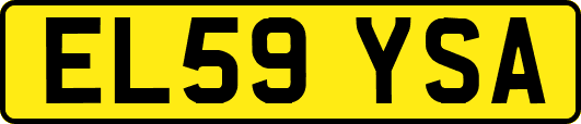EL59YSA