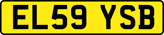 EL59YSB
