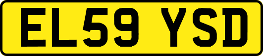 EL59YSD