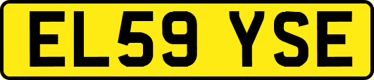 EL59YSE