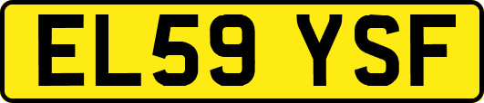EL59YSF