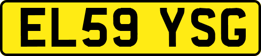 EL59YSG