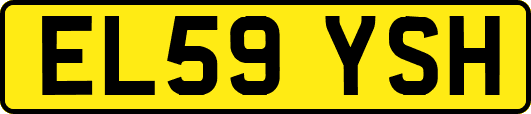 EL59YSH
