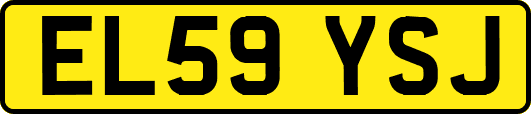 EL59YSJ