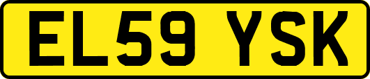 EL59YSK