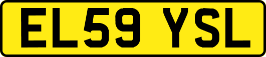 EL59YSL