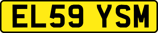 EL59YSM