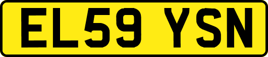 EL59YSN