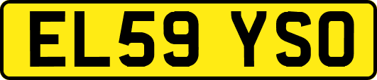 EL59YSO