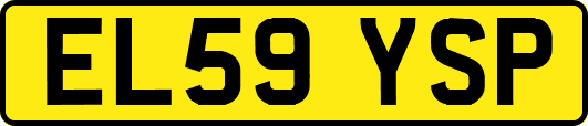 EL59YSP