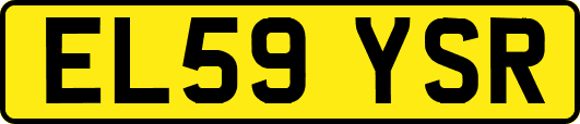 EL59YSR