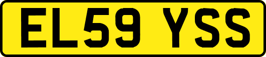 EL59YSS