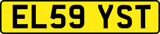 EL59YST