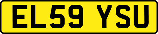 EL59YSU