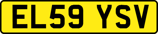 EL59YSV