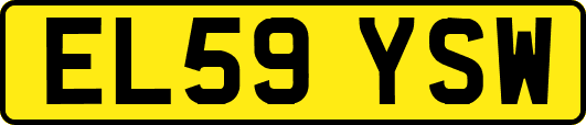 EL59YSW