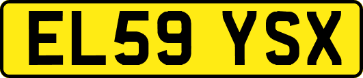 EL59YSX