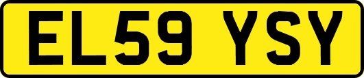 EL59YSY