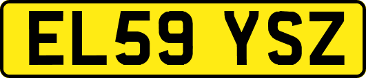 EL59YSZ